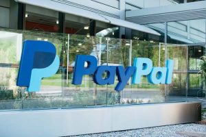 PayPal anunță colaborarea cu OpenAI pentru tranzacții prin ChatGPT, valoarea acțiunilor se mărește