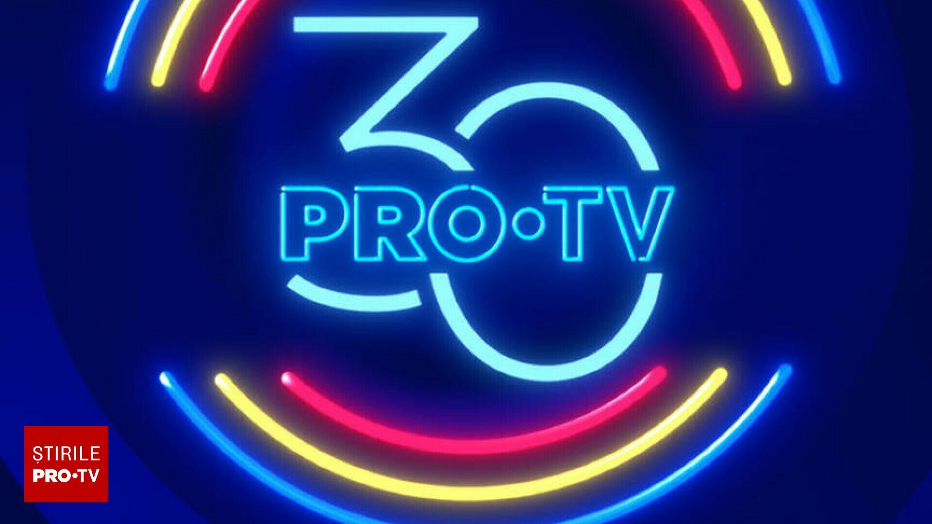 [ad_1] De ziua națională a româniei, pro tv deschide larg porțile unei sărbători care se simte cu adevărat în suflet