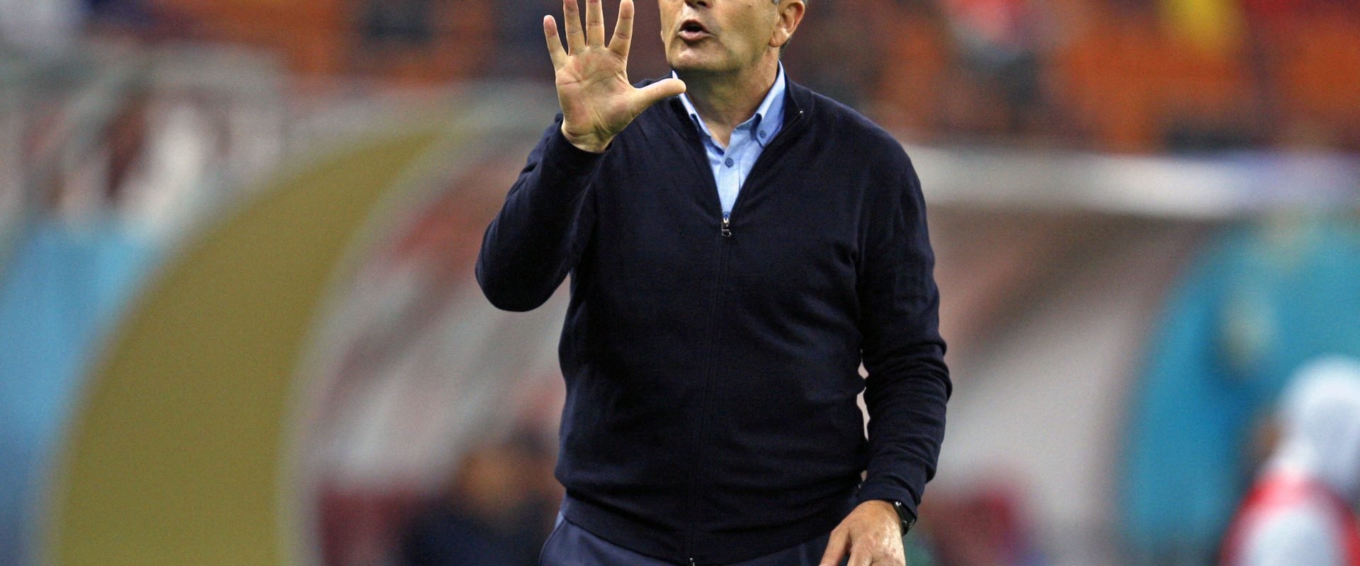 Petrolul - FC Botoșani. Al cincilea examen al lui Neagoe - Avancronică