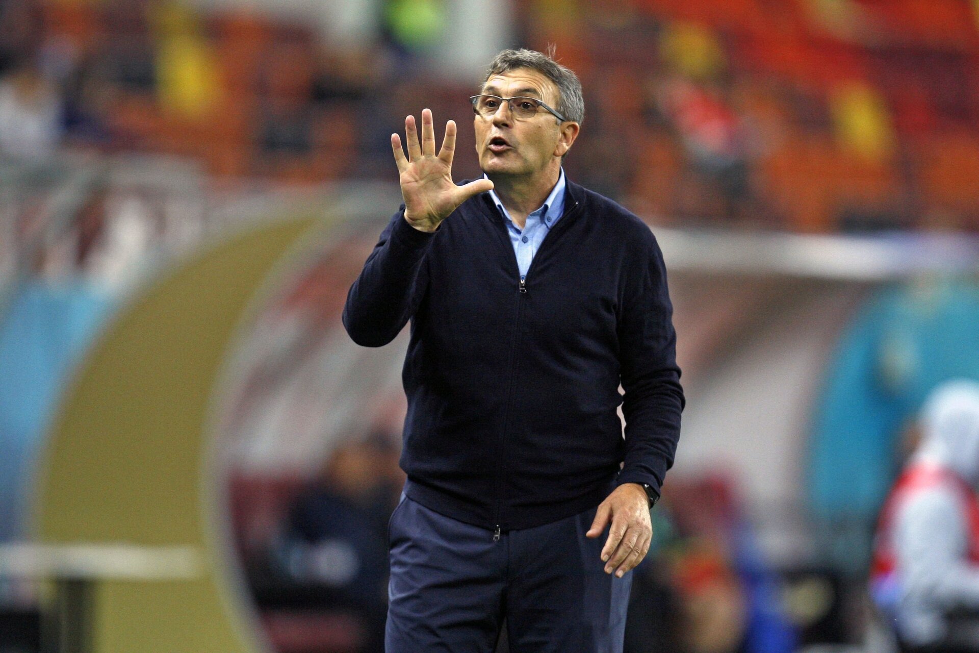 [ad_1] Meciul dintre Petrolul Ploiești și FC Botoșani, programat pentru luni, 3 noiembrie, la ora 20.30, este unul dintre cele mai așteptate confruntări din campionat