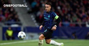 Pisa-Inter: Akanji și Sucic, confirmări oficiale, surpriza vine de la L. Henrique