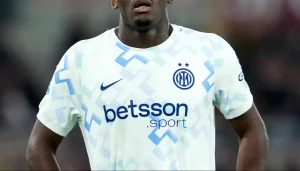 Pisa – Inter Milano: previziuni, știri despre echipă, aliniere