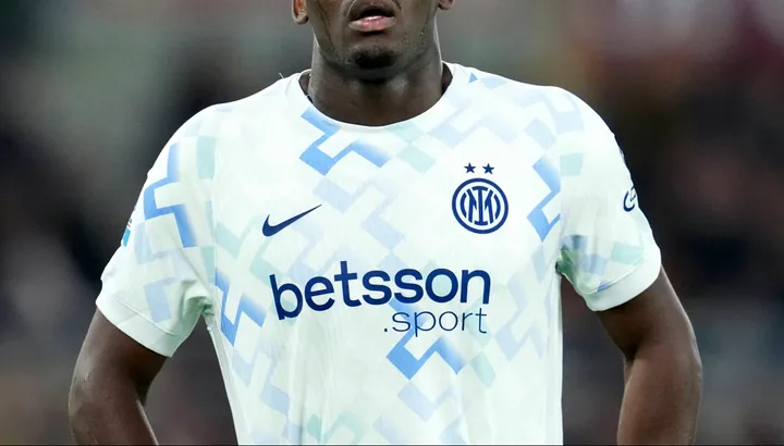 Preview: Pisa vs Inter Milan - prediction, team news, lineups