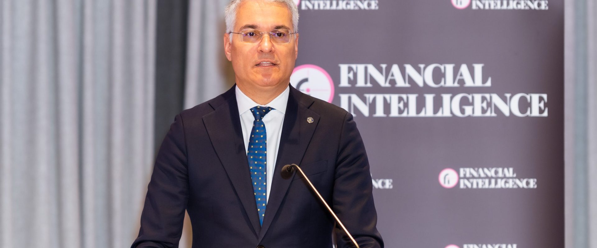 Pîslaru: Prin PNRR, România s-a angajat în reforma pensiilor pentru