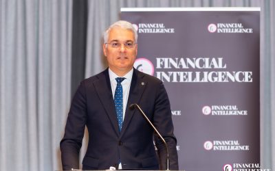 Pîslaru: Prin PNRR, România s-a angajat în reforma pensiilor pentru