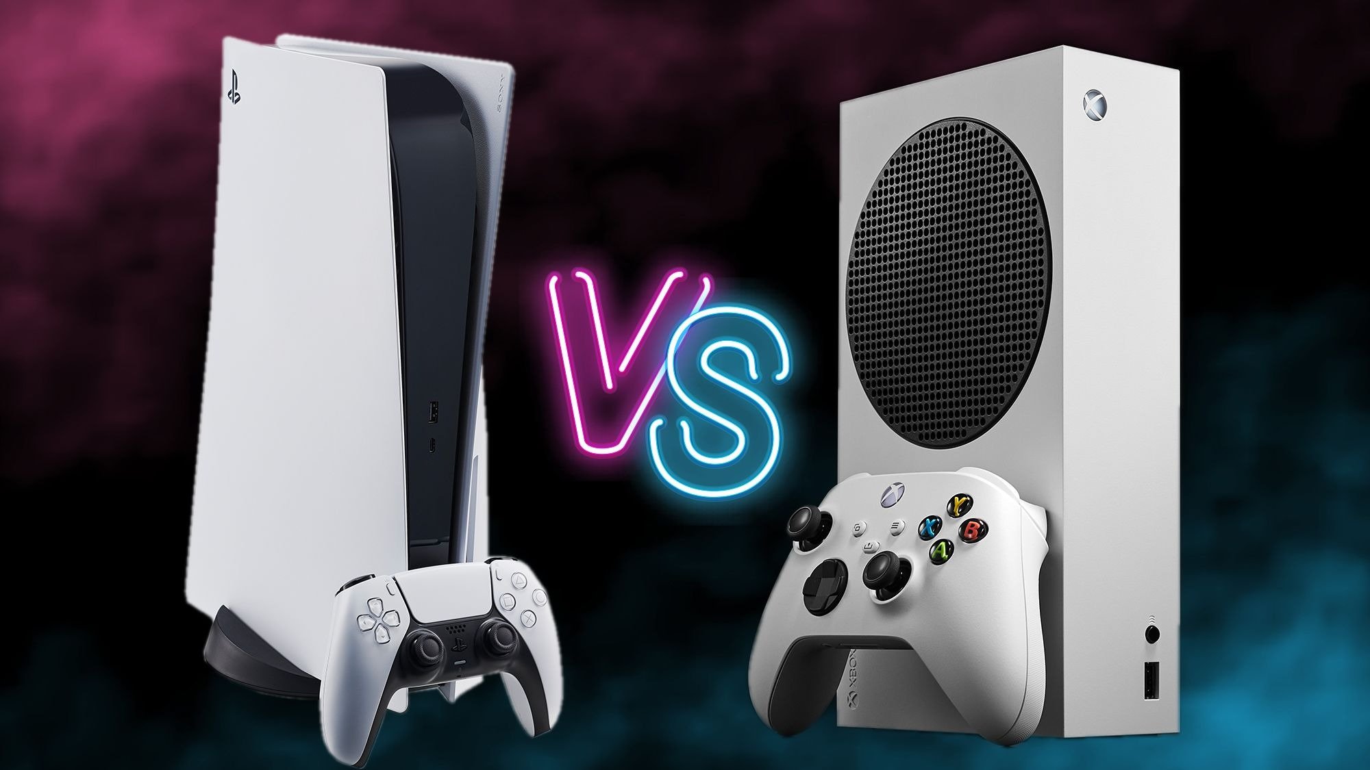 [ad_1] Generația consolelor PlayStation 5 și Xbox Series X, lansată în 2020, a reprezentat așteptări mari pentru o revoluție tehnologică în industria jocurilor video
