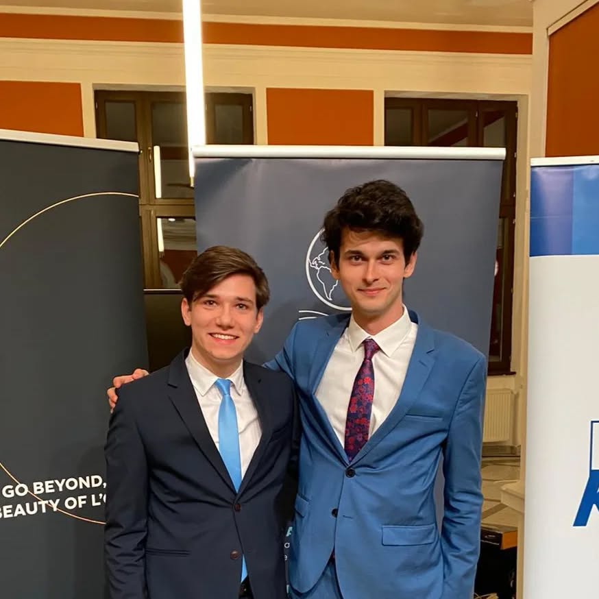 [ad_1] Campania pentru alegerile locale din 2023 se anunță una atipică, fără un primar în funcție ce să-și apere mandatul