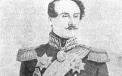 Portretul-domnitorului-Grigore-Alexandru-Ghica.jpg