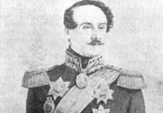 Portretul-domnitorului-Grigore-Alexandru-Ghica.jpg