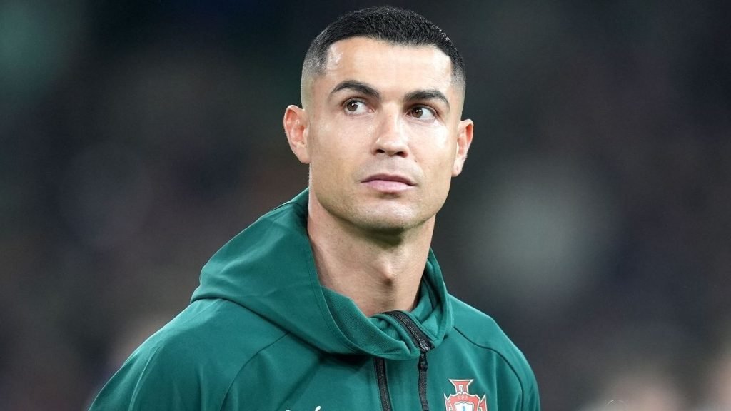 Portugal fără Ronaldo la Mondial