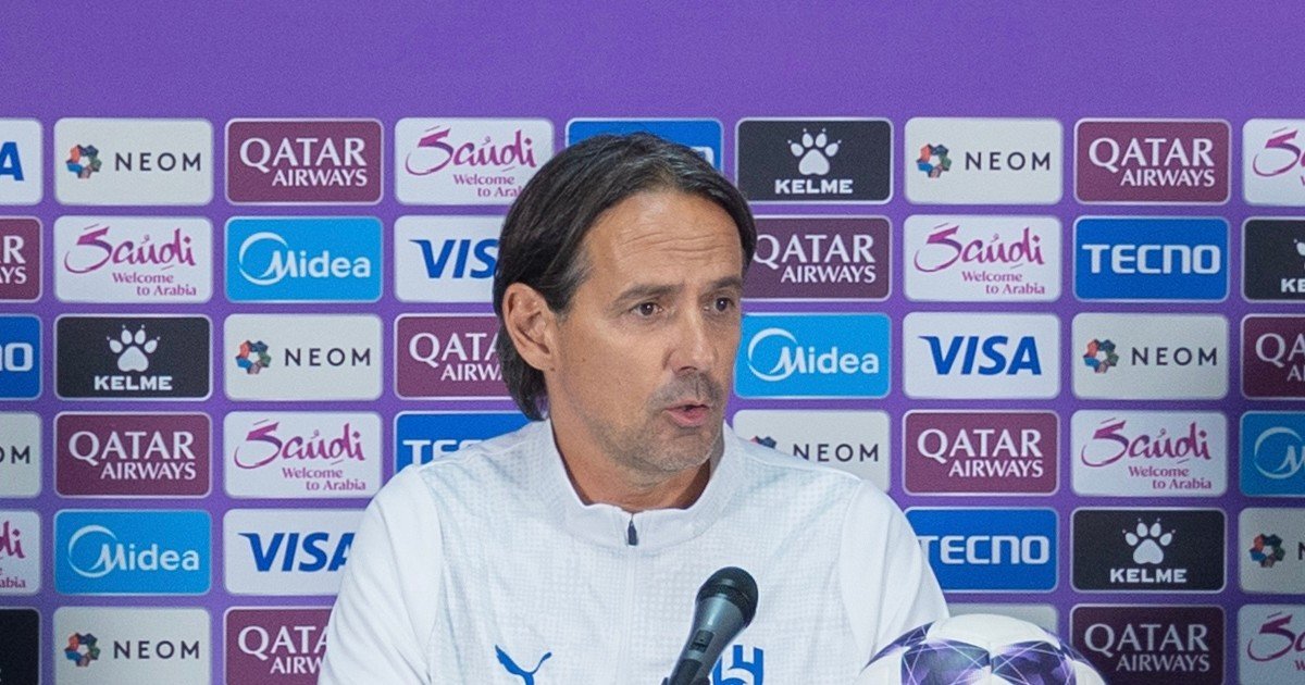 Press_conference_vs_Al-Gharafah.jpg