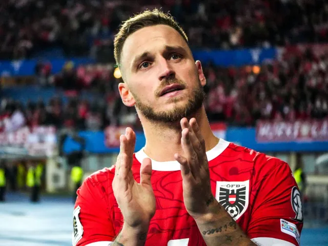 Preview:Cyprus vs Austria - prediction, team news, lineups