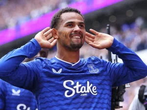 Previzualizare: Everton – Fulham