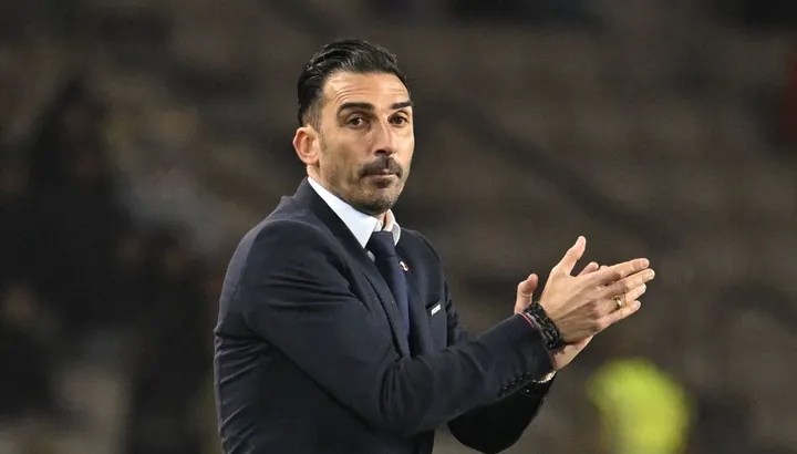 Preview: Red Star Belgrade vs FCSB - prediction, team news, lineups