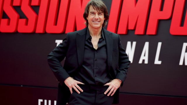 Yahoo entertainment home