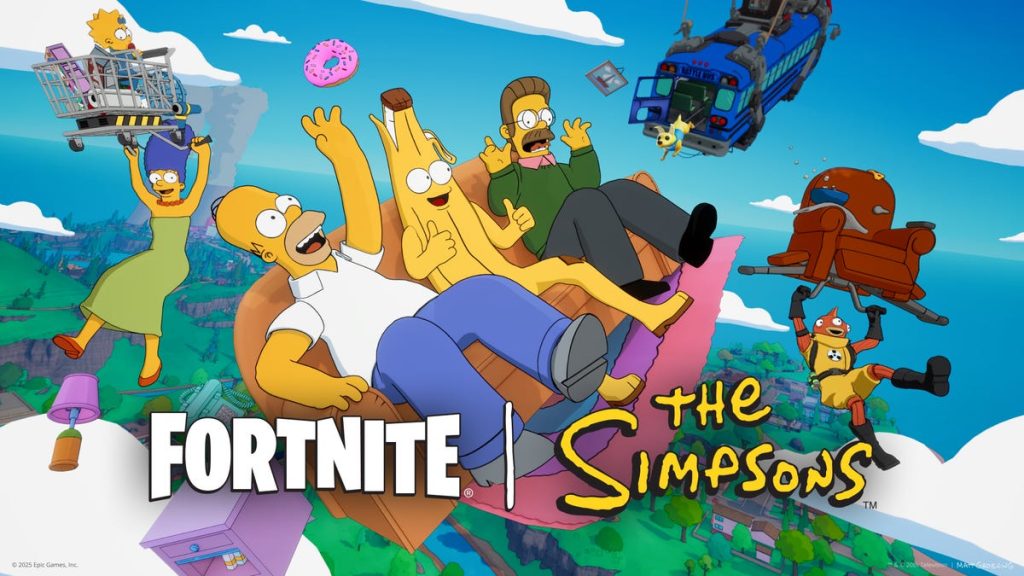 [ad_1] jocul fortnite a întâmpinat probleme tehnice în data de 26 noiembrie, când peste 5.500 de utilizatori au raportat dificultăți la conectarea la servere, conform site-ului downdetector