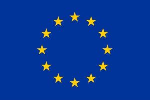 Proiectul UAT Teius a fost finalizat