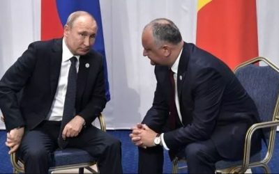 Putin-Dodon.jpg