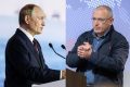 Putin-Hodorkovski.jpg