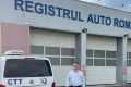 RAR avertizează cumpărătorii de mașini second-hand: fără Cartea de Identitate a Vehiculului, riscul este major