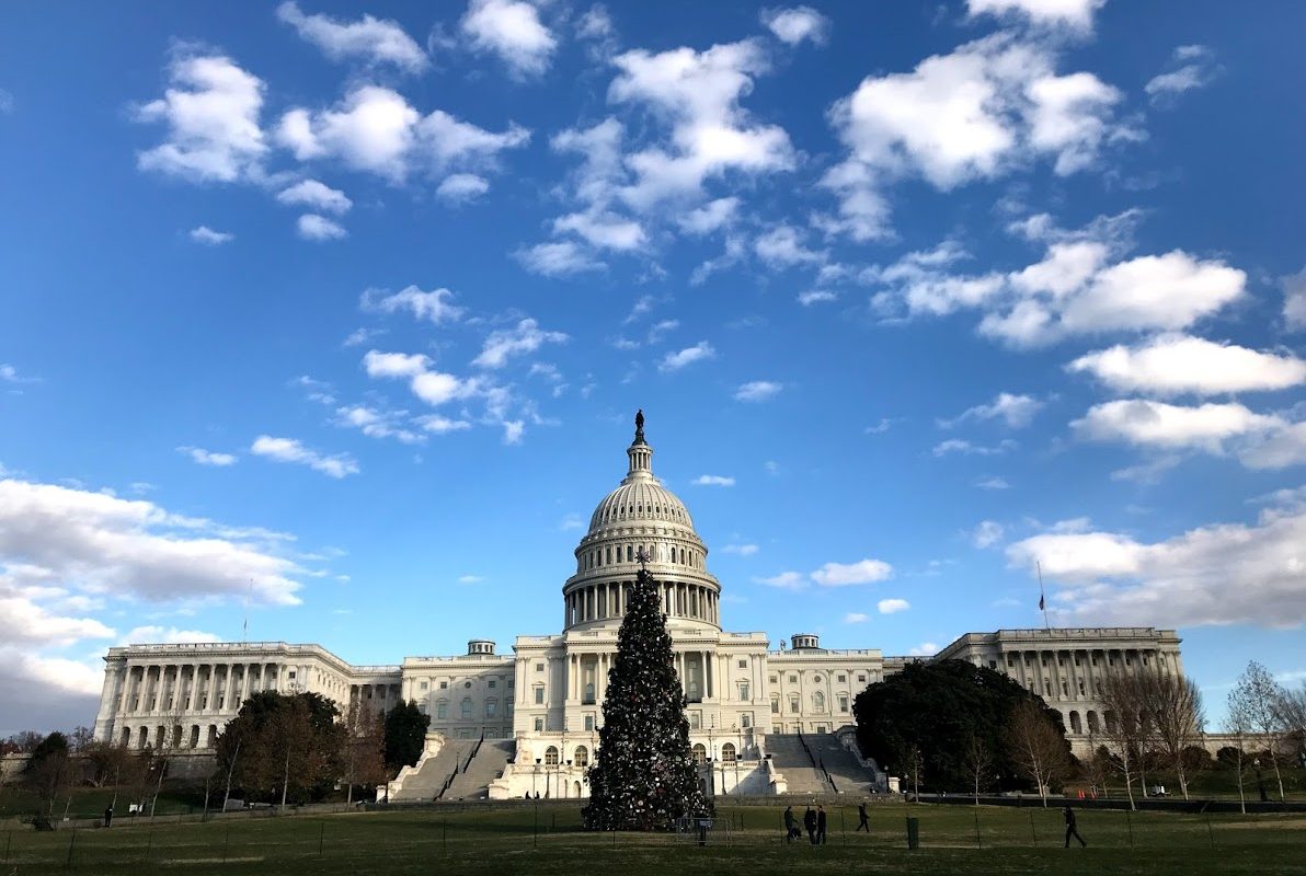 RESTRUCTURAREA FORȚELOR MILITARE AMERICANE – Potrivit informațiilor din “Kyiv Post”,