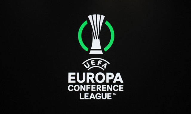 Conference League: Victorie pentru Răzvan Marin şi AEK Atena în faţa Fiorentinei
