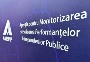 Guvernul îmbunătățește structura de conducere corporativă pentru entitățile de stat și responsabilitățile AMEPIP.