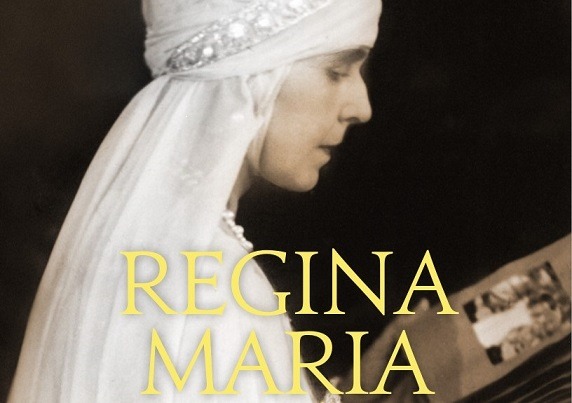 Regina.Maria_.1-1.jpg