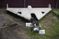 Remains_of_Russian_missiles_and_drones_in_Kyiv_2023-05-12_05.jpeg