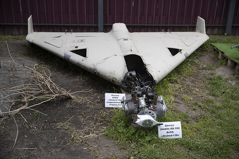 Remains_of_Russian_missiles_and_drones_in_Kyiv_2023-05-12_05.jpeg