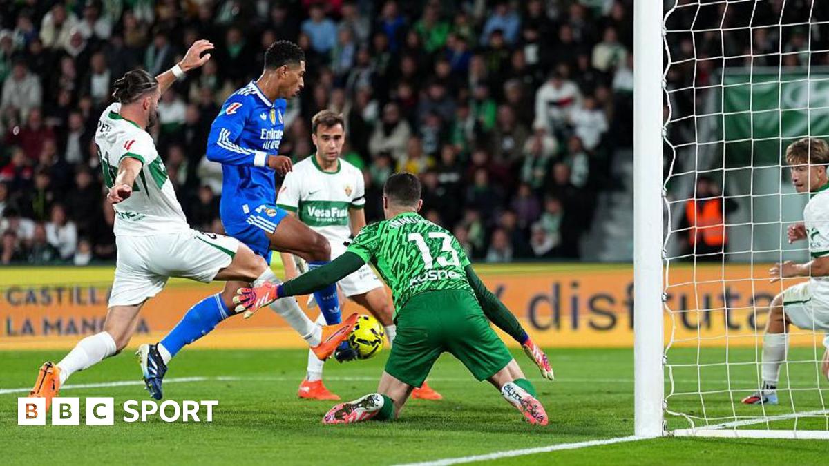 [ad_1] luka modric a devenit recent al cincilea jucător de teren care a jucat într-un derby din seria a între milan și inter după vârsta de 40 de ani, după zlatan ibrahimovic, alessandro costacurta, paolo maldini și javier zanetti, demonstrându-și astfel încă o dată abilitățile și longevitatea sa în cariera de fotbalist de înaltă performanță