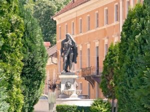 România confiscă hoteluri și băi termale de la Băile Herculane