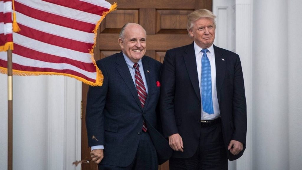 Rudy-Giuliani-Donald-Trump-e1613553171964.jpg