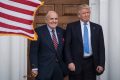Rudy-Giuliani-Donald-Trump-e1613553171964.jpg
