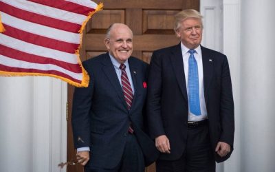 Rudy-Giuliani-Donald-Trump-e1613553171964.jpg