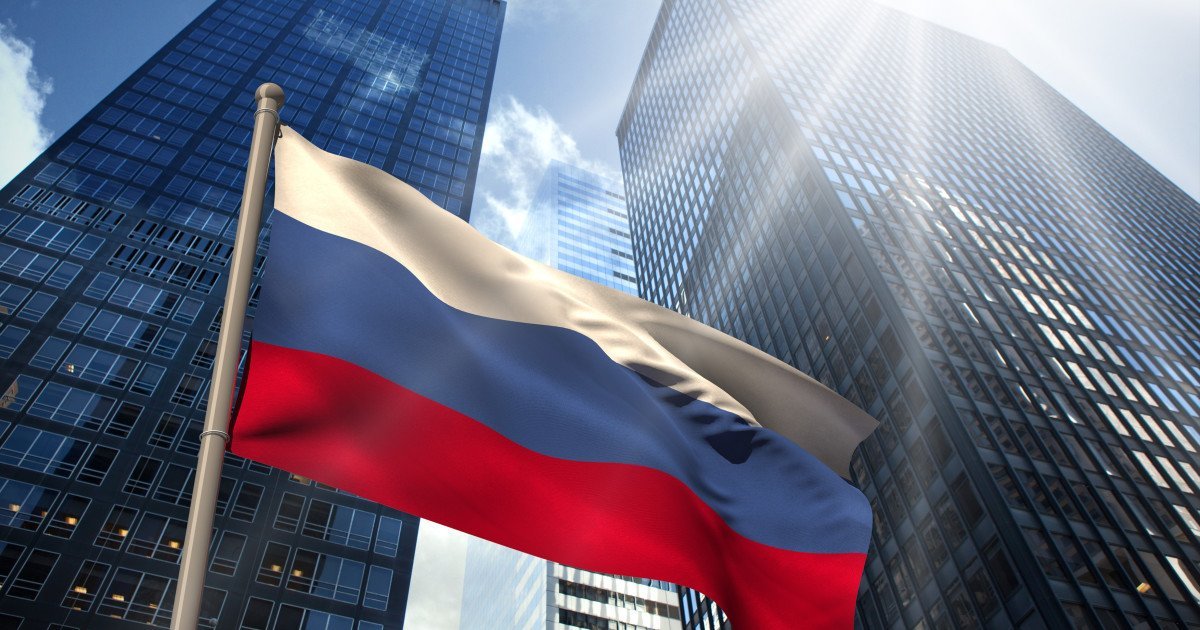 Rusia se luptă să salveze cel mai mare angajator, dator cu 51 mld. dolari.