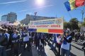 SIPA-Muntenia-Arges-Sindicate-Profesori-Protest.jpg
