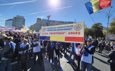 SIPA-Muntenia-Arges-Sindicate-Profesori-Protest.jpg