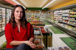 Video: Frecvența recomandată a vizitelor la cumpărături și factorii care influențează acest program