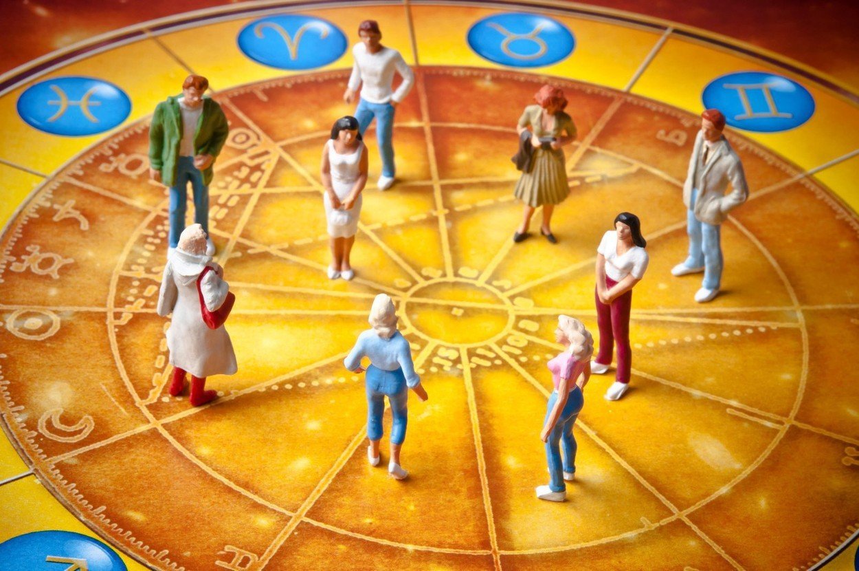 [ad_1] Astăzi, 30 noiembrie, mulți oameni sunt interesați să afle ce le rezervă horoscopul pentru această zi