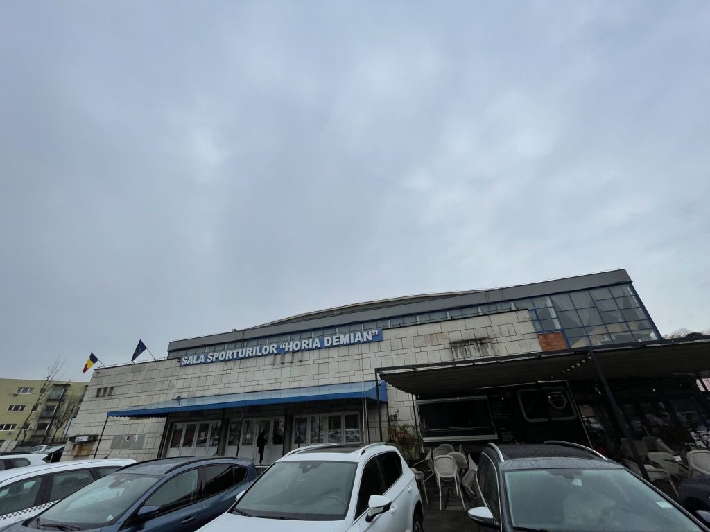 Sala-Sporturilor-Horia-Demian-Cluj.jpeg