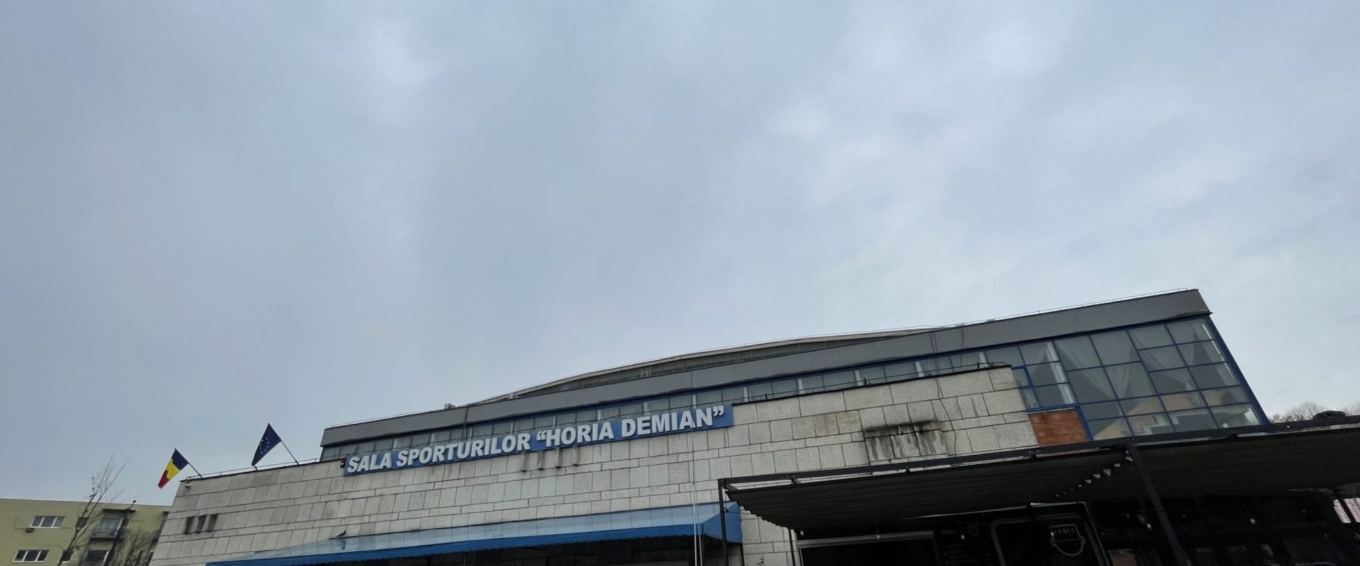 Sala-Sporturilor-Horia-Demian-Cluj.jpeg