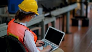 Salarii mici: în Italia egalitatea de plată rămâne o iluzie