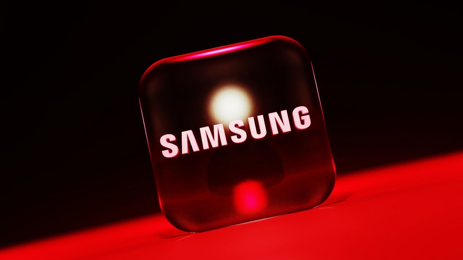 [ad_1] O alertă cibernetică de nivel critic a fost emisă recent în Statele Unite, atrăgând atenția asupra vulnerabilităților majore din dispozitivele Samsung