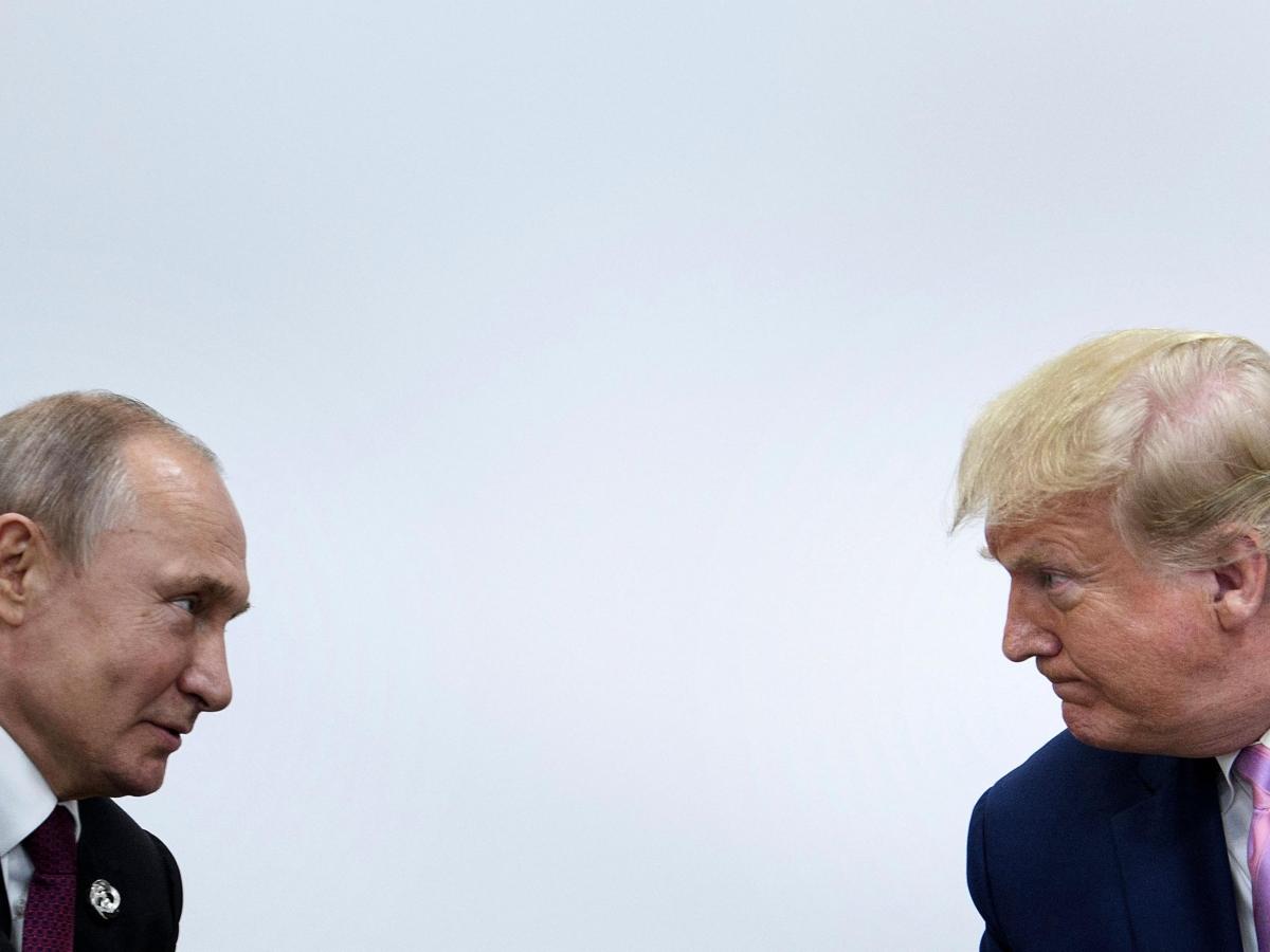 [ad_1] președintele american donald trump a lansat recent un plan de pace pentru ucraina, prin intermediul inviaților săi, steve witkoff și kirill dmitriev, care conține 28 de puncte menite să pună capăt conflictului din regiune