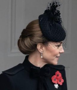 BBC își cere scuze către prințesa Kate pentru utilizarea numelui „Middleton” în loc de „Prințesa de Wales”