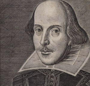 Istoria a omis-o corect: Hamnet și enigmacul de patru secole privind soția și fiul lui William Shakespeare