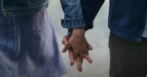 China solicită eliminarea a două aplicații de întâlniri pentru persoanele gay, conform anunțului făcut de Apple