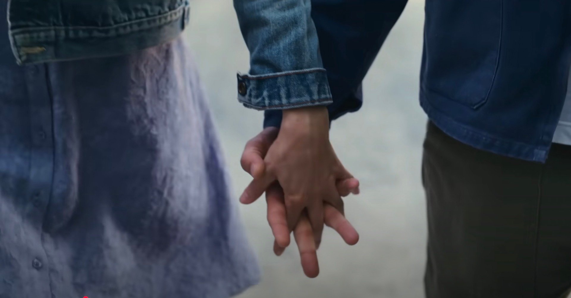 [ad_1] Autoritățile chineze au ordenat eliminarea din magazinele de aplicații a două platforme populare pentru întâlniri gay, confirmă compania Apple