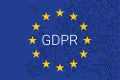 Se-modifica-GDPR-scaled.jpg